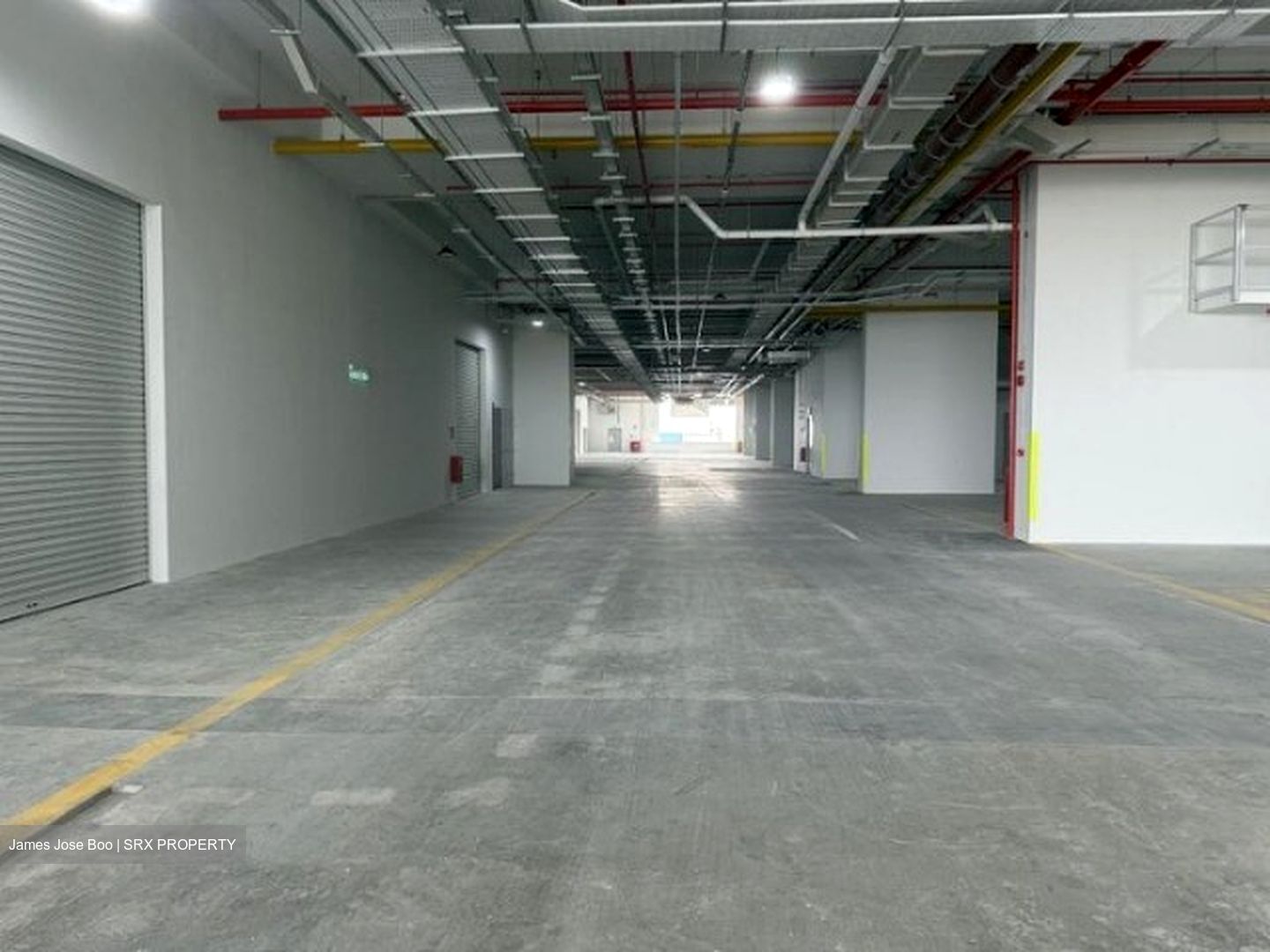 Ct Foodnex (D25), Factory #553908721